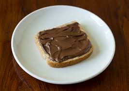 Chocopasta2