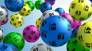 Lotto1