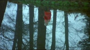 dont-look-now-reflection-1