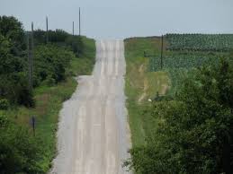 Hill