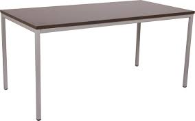 Tafel