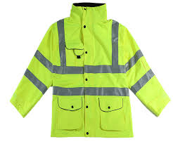 safety1