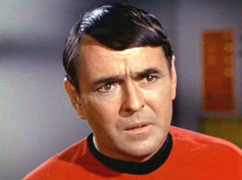 scotty