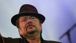 Hazes1