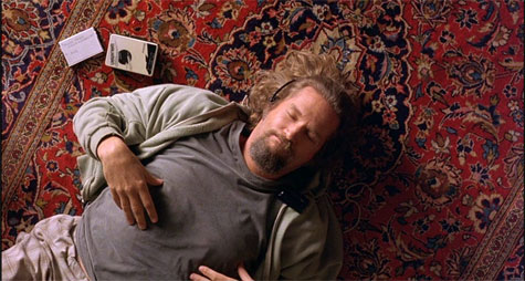 Lebowski