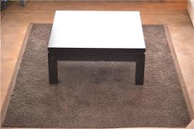 salontafel
