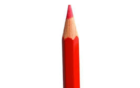 rood potlood1