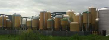 silos1
