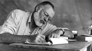 hemingway