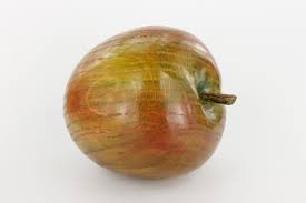appel