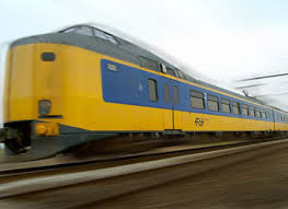 vliegende-trein