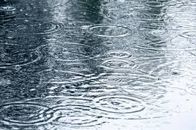 regen