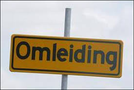 omleiding2
