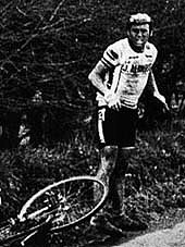 Hennie kuiper