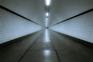 Annatunnel