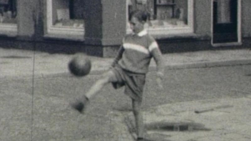 Cruijff