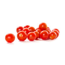 minitomaatjes