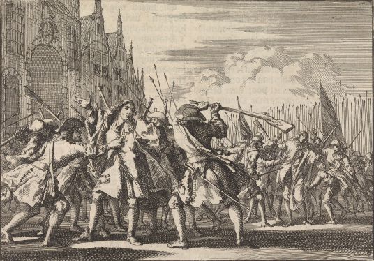 moord-op-de-gebroeders-de-witt-1672-jan-luyken-1698-rijksmuseum-web2-zonderkader