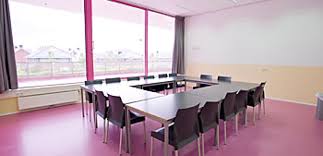 vergaderzaal1