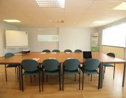 vergaderzaal3