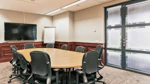 vergaderzaal4